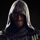 Image for article titled Michael Fassbender is ready for assassination in Assassin’s Creed first look